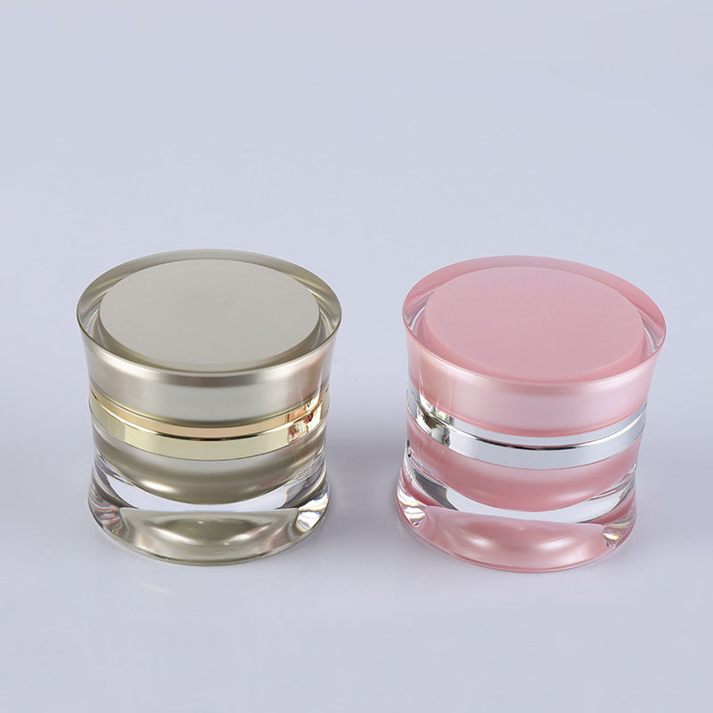30g rosa/ouro/branco pérola po - Gel Refill Pack avaliação e preço