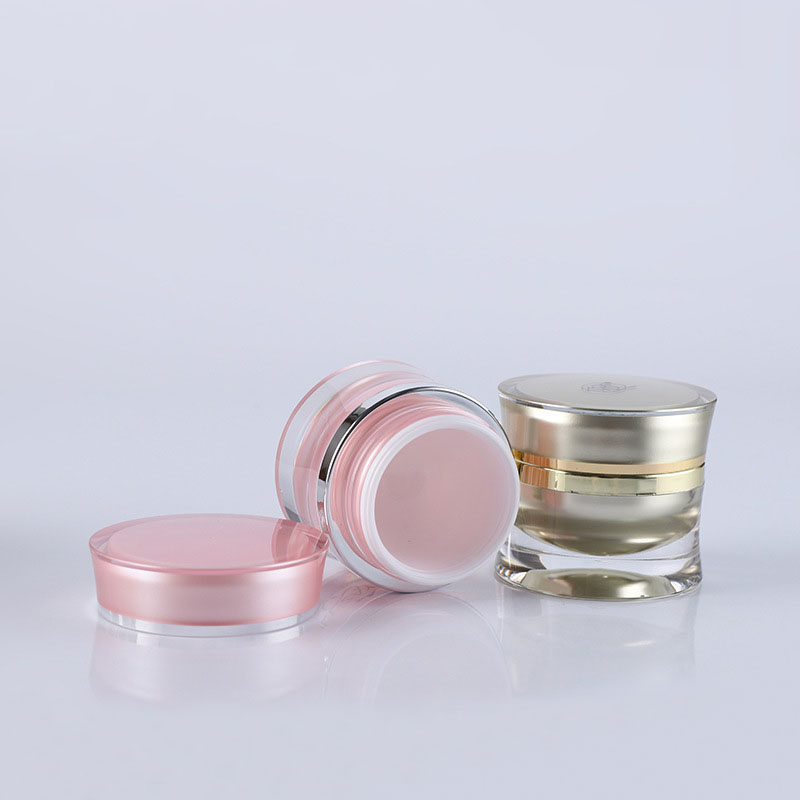 30g rosa/ouro/branco pérola po - Gel Refill Pack avaliação e preço