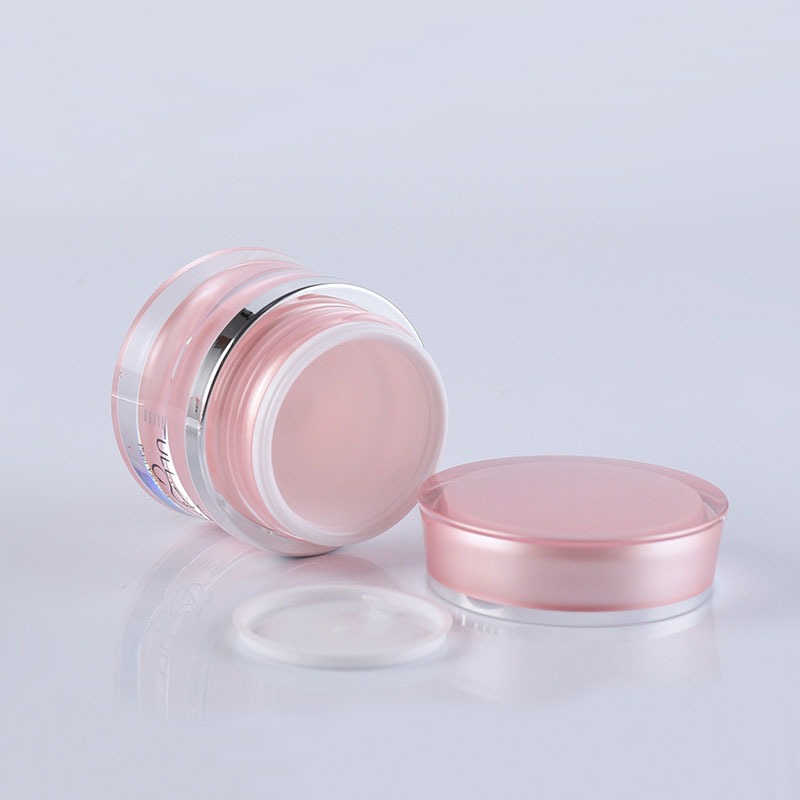30g rosa/ouro/branco pérola po - Gel Refill Pack avaliação e preço