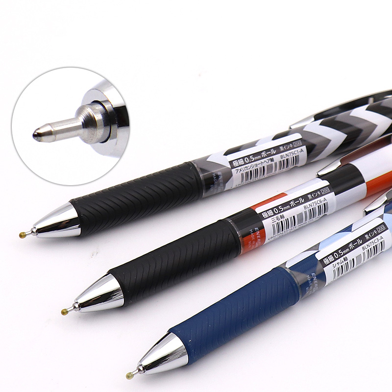 Tatrix BTD100 BTD-100 BTD100BK - Fountain Pen Bottled Ink avaliação e preço